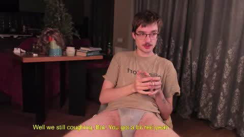 Snapshot of yoga_pizza_420 chatting on 01/14/26, 04:29 Max online show from 01/14/26, 04:29