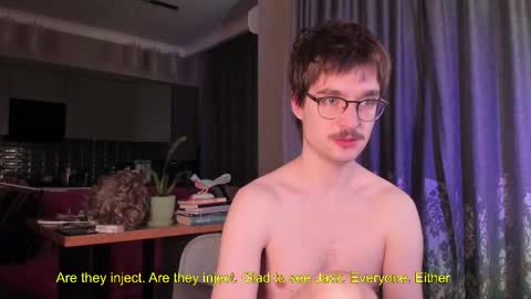 Snapshot of yoga_pizza_420 chatting on 02/08/26, 04:27 Max online show from 02/08/26, 04:27