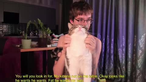 Snapshot of yoga_pizza_420 chatting on 02/14/26, 04:31 Max online show from 02/14/26, 04:31