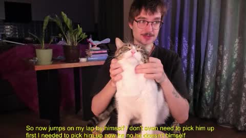 Snapshot of yoga_pizza_420 chatting on 02/19/26, 04:30 Max online show from 02/19/26, 04:30