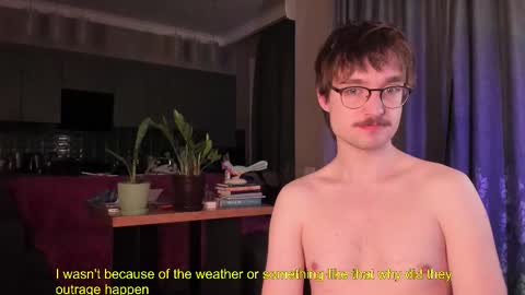 Snapshot of yoga_pizza_420 chatting on 02/21/26, 04:35 Max online show from 02/21/26, 04:35