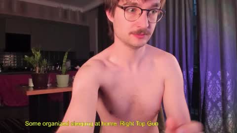 Snapshot of yoga_pizza_420 chatting on 02/27/26, 04:34 Max online show from 02/27/26, 04:34