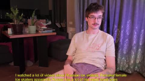 Snapshot of yoga_pizza_420 chatting on 03/14/26, 10:26 Max online show from 03/14/26, 10:26