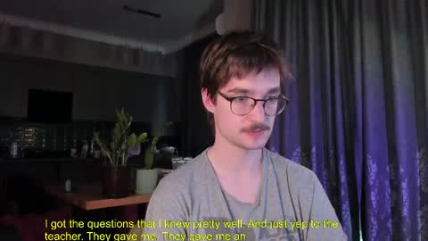 Max online show from 05/10/26, 03:44
