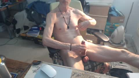 Snapshot of yogaman010173 chatting on 03/31/26, 11:49 yogaman online show from 03/31/26, 11:49