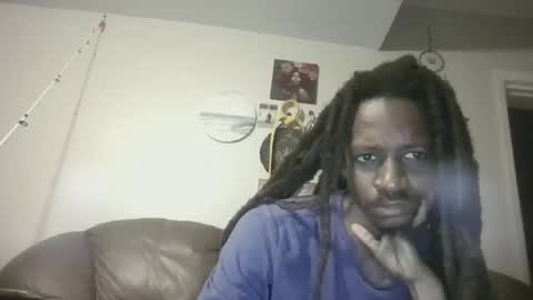 Snapshot of yogi_clarence chatting on 04/02/26, 04:10 yogi_clarence online show from 04/02/26, 04:10