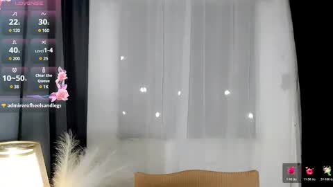 Hi i am Abby i am Filipina Aussie youve ever wanted to meet NOT INTO CHEAP GUY online show from 05/11/26, 11:46
