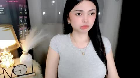 Hi i am Abby i am Filipina Aussie youve ever wanted to meet NOT INTO CHEAP GUY online show from 05/17/26, 05:31