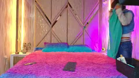 Snapshot of yohan_2003 chatting on 12/03/25, 01:20 yohan_2003 online show from 12/03/25, 01:20