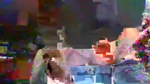 Snapshot of yohann4cum chatting on 01/06/25, 10:05 yohann4cum online show from 01/06/25, 10:05