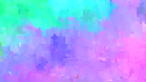 Snapshot of yohann4cum chatting on 02/02/25, 07:14 yohann4cum online show from 02/02/25, 07:14