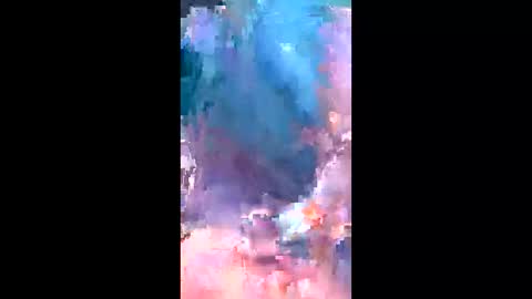 Snapshot of yohann4cum chatting on 03/01/26, 10:56 yohann4cum online show from 03/01/26, 10:56