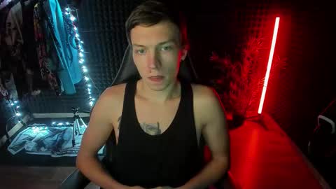 You can ask my name in pm online show from 09/11/25, 10:04