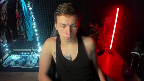 You can ask my name in pm online show from 09/13/25, 05:40