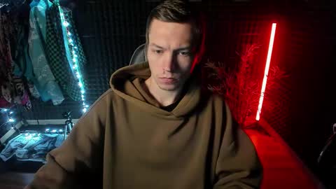 You can ask my name in pm online show from 09/21/25, 04:47