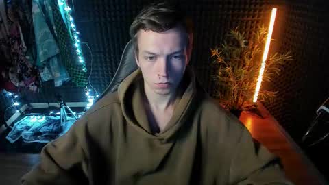 You can ask my name in pm online show from 09/26/25, 04:49