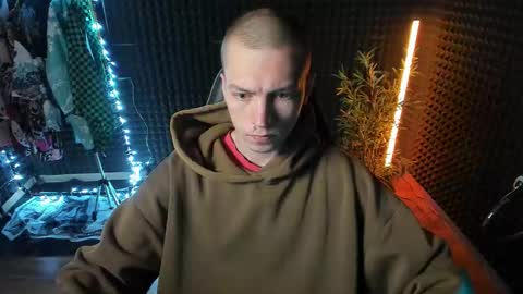 You can ask my name in pm online show from 10/13/25, 04:45