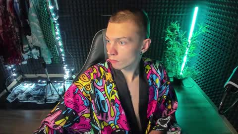 You can ask my name in pm online show from 10/31/25, 06:09