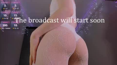 Mikaella - Mika online show from 03/02/26, 08:59