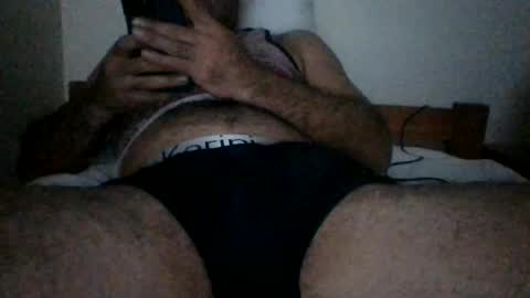 Snapshot of yojano009 chatting on 07/23/26, 01:41 yojano009 online show from 07/23/26, 01:41