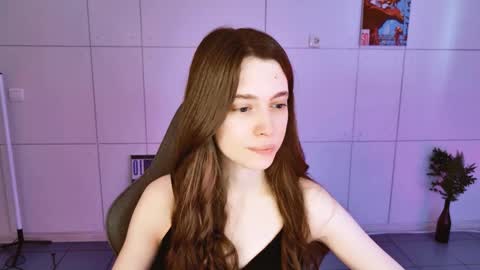 Snapshot of yoka_paradoxxx chatting on 03/29/26, 06:57 yoka_paradoxxx online show from 03/29/26, 06:57