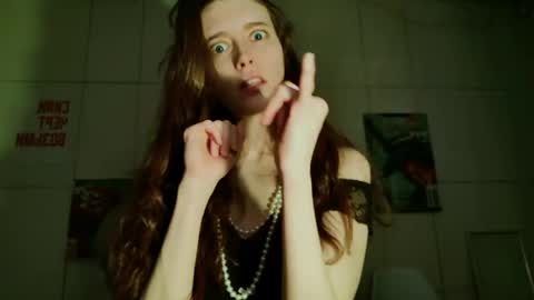 Snapshot of yoka_paradoxxx chatting on 04/14/26, 10:54 yoka_paradoxxx online show from 04/14/26, 10:54