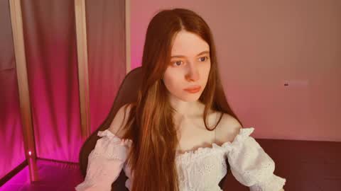 Snapshot of yoka_paradoxxx chatting on 04/29/26, 10:08 yoka_paradoxxx online show from 04/29/26, 10:08