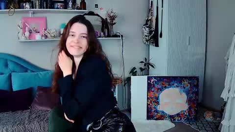Snapshot of yoka_paradoxxx chatting on 05/12/26, 10:12 yoka_paradoxxx online show from 05/12/26, 10:12