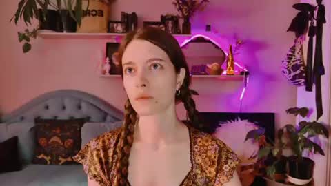 yoka_paradoxxx online show from 06/26/26, 12:42