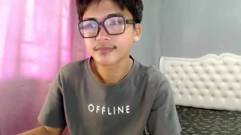yokaii online show from 04/26/26, 06:55