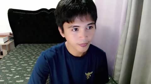 yokaii online show from 05/03/26, 10:43