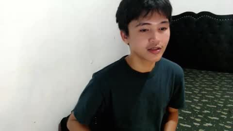 yokaii online show from 05/04/26, 09:44