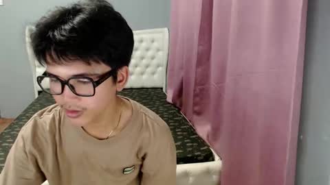 yokaii online show from 05/09/26, 10:31