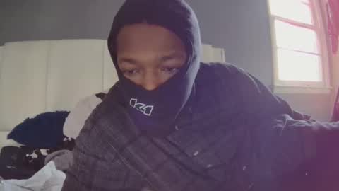 Snapshot of yokai_dreamzz chatting on 11/01/25, 03:25 yokai_dreamzz online show from 11/01/25, 03:25