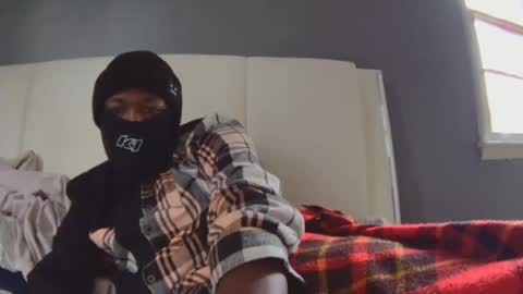 Snapshot of yokai_dreamzz chatting on 11/02/25, 02:41 yokai_dreamzz online show from 11/02/25, 02:41