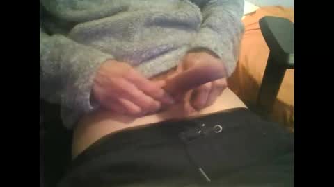 yokaxondoo online show from 12/21/24, 03:47