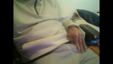 yokaxondoo online show from 12/24/24, 09:28