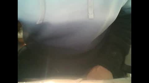 yokaxondoo online show from 01/12/25, 10:43