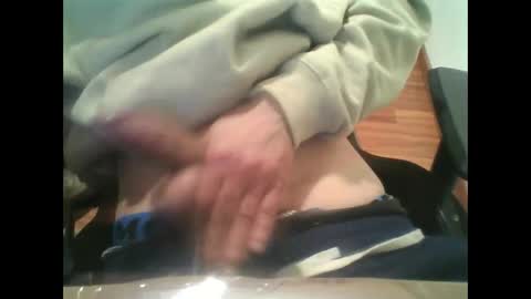 yokaxondoo online show from 02/19/25, 03:06