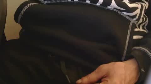 Snapshot of yokaxondoo chatting on 01/18/26, 07:50 yokaxondoo online show from 01/18/26, 07:50