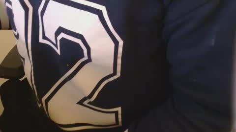 Snapshot of yokaxondoo chatting on 02/15/26, 11:30 yokaxondoo online show from 02/15/26, 11:30