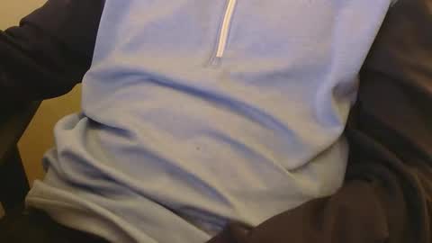 Snapshot of yokaxondoo chatting on 02/16/26, 02:18 yokaxondoo online show from 02/16/26, 02:18