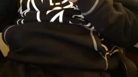 Snapshot of yokaxondoo chatting on 02/23/26, 06:33 yokaxondoo online show from 02/23/26, 06:33