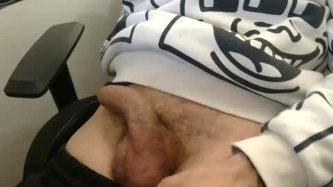 Snapshot of yokaxondoo chatting on 02/28/26, 03:07 yokaxondoo online show from 02/28/26, 03:07