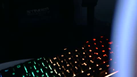 Snapshot of yokaxondoo chatting on 03/09/26, 05:33 yokaxondoo online show from 03/09/26, 05:33