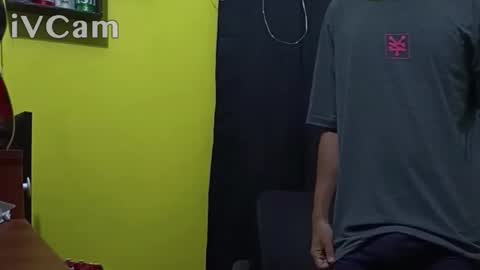 el que tu elijas online show from 11/10/25, 01:04