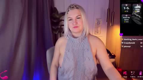 Yolanda online show from 03/06/25, 05:35