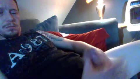 Snapshot of yolo069 chatting on 01/24/25, 04:06 Michael online show from 01/24/25, 04:06