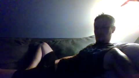 Snapshot of yolo069 chatting on 01/28/25, 05:54 Michael online show from 01/28/25, 05:54