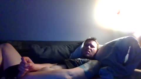 Snapshot of yolo069 chatting on 01/28/25, 08:57 Michael online show from 01/28/25, 08:57